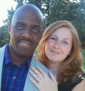 engagement