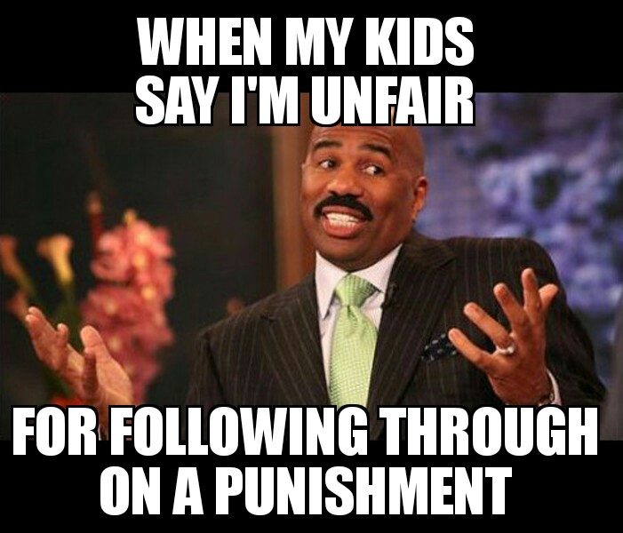 steve-harvey-mix-up-08122016155649